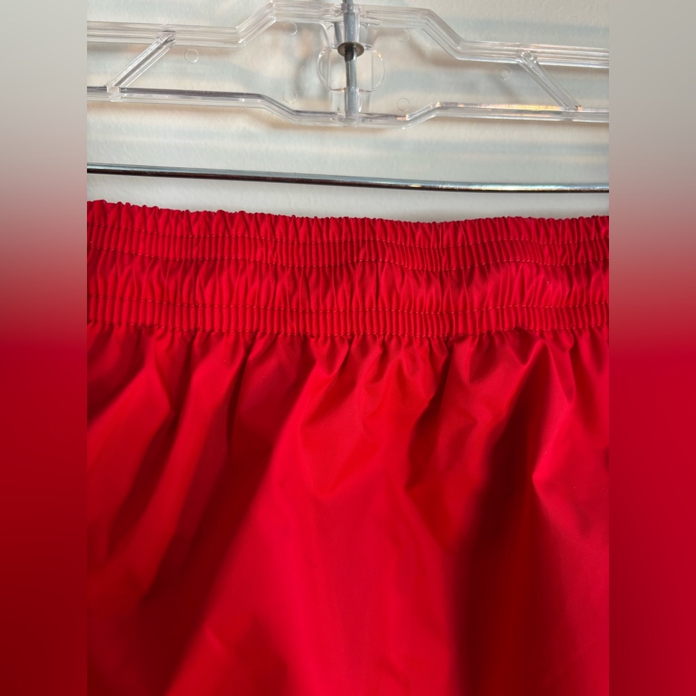 L.L. Bean women’s Gore-Tex
rain pants. - Picture 6 of 10